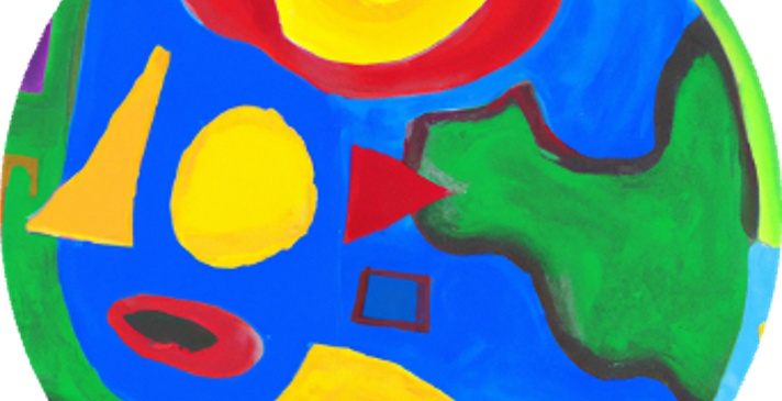 project thumbnail
